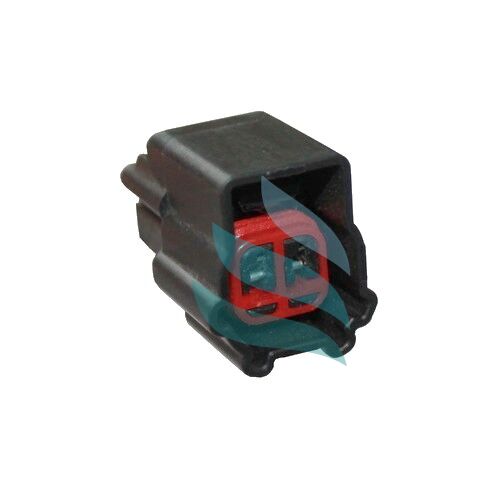 SU MOTOR SOKETİ WP207/WP208 FORD TRANSİT YM
