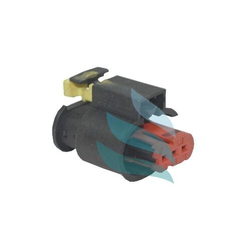 FIAT KRANK OKUYUCU LPG SOKETİ