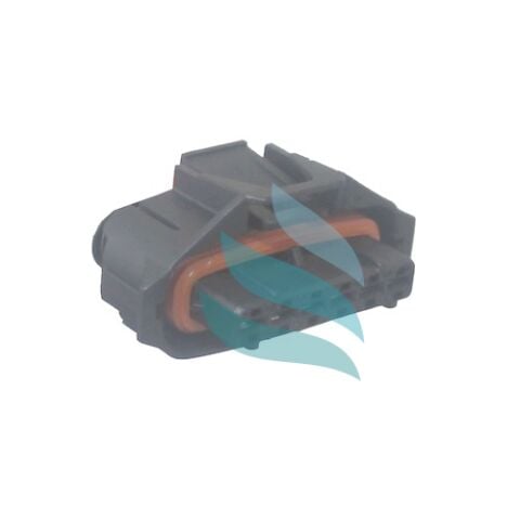 SOKET BOSCH TİPİ