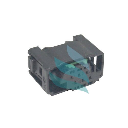 FORD BMW VW GAZ KELEBEĞİ SOKETİ 7M0 973 119