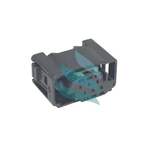 FORD BMW VW GAZ KELEBEĞİ SOKETİ 7M0 973 119