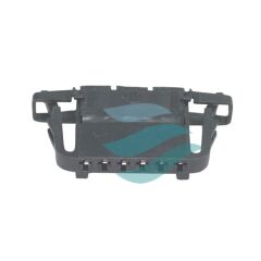 GAZ PEDAL POZİSYON SOKETİ RENAULT