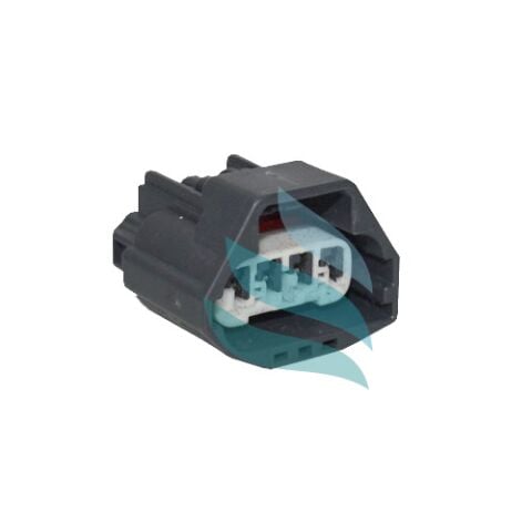 MAP SENSÖR SOKETİ TRANSİT BOSCH 0261 230 225
