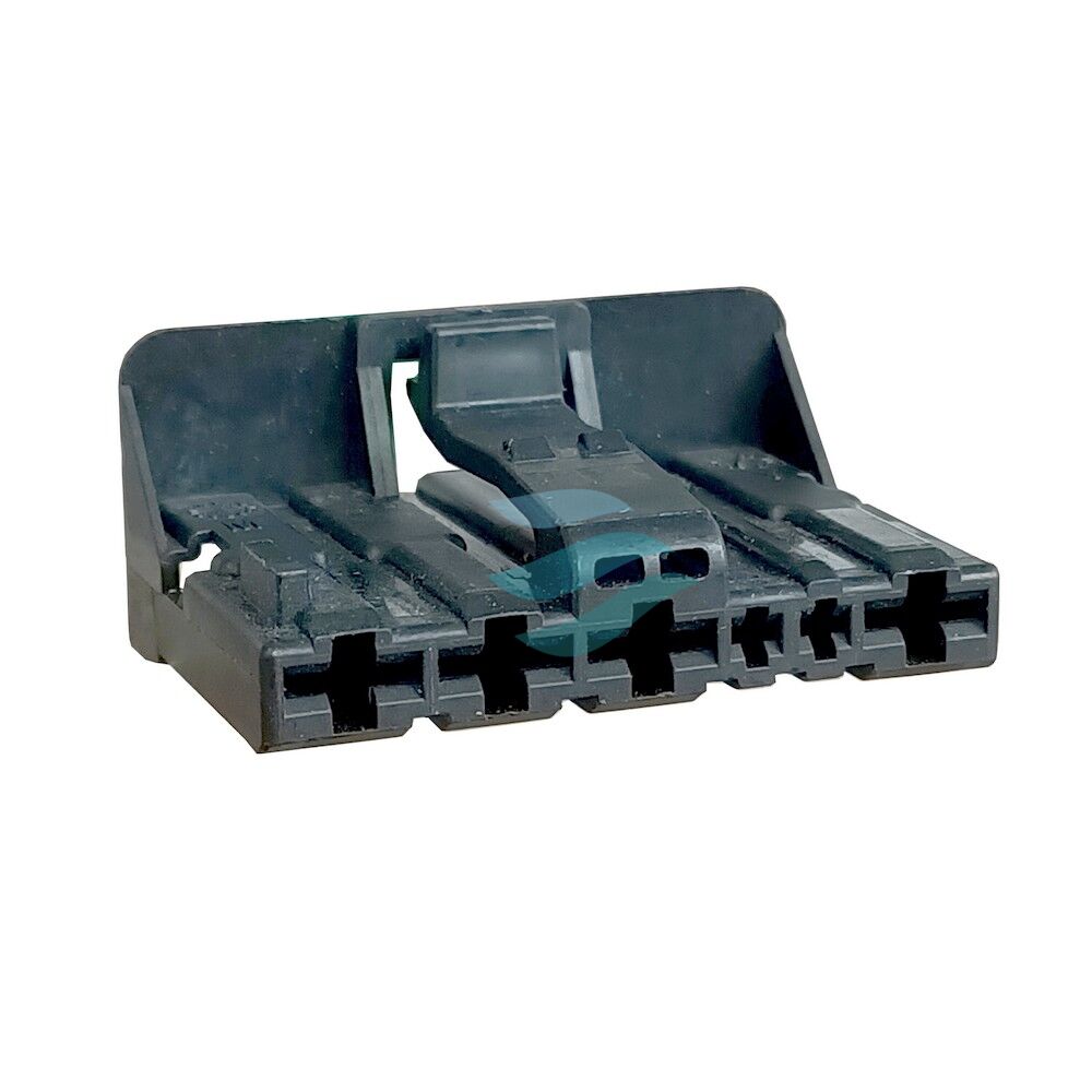 REZİSTANS SOKETİ VALEO CITROEN C3 T1007197Z-1