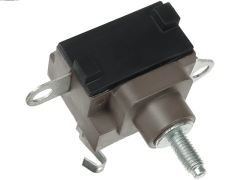 KONJEKTÖR EGEA-FORD 126600-3910  VR-2005-191