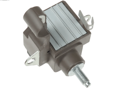 KONJEKTÖR EGEA-FORD 126600-3910  VR-2005-191