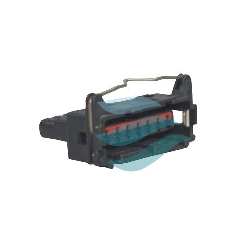 FAR SOKETİ FIAT E.M.