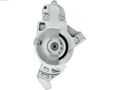 MARŞ MOTORU BMW 3.20D-5.20D 10DİŞ- 0001109070 STR5100 BSCH TİP