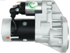 MARŞ MOTORU BMC LEVEND STR6008