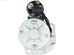 MARŞ MOTORU BMC LEVEND STR6008
