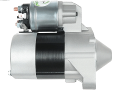 MARŞ MOTORU RENAULT TWİNGO 1.2 CLİO 1.2 VL TİP STR3220 432685