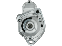 MARŞ MOTORU VWAGEN SKODA AUDI 1.6-1.8 D6RA77 VL TİP