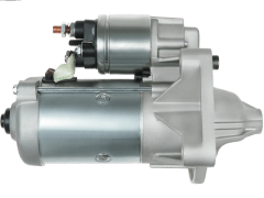 MARŞ MOTORU STARTSTOP FORD FOCUS C-MAX,CONNECT,TRANSİT,MONDEO 1.5TDCİ-1.6TDCİ 11DİŞ VALEO 438299