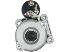 MARŞ MOTORU STARTSTOP FORD FOCUS C-MAX,CONNECT,TRANSİT,MONDEO 1.5TDCİ-1.6TDCİ 11DİŞ VALEO 438299