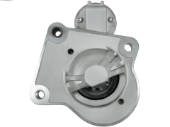 MARŞ MOTORU STARTSTOP FORD FOCUS C-MAX,CONNECT,TRANSİT,MONDEO 1.5TDCİ-1.6TDCİ 11DİŞ VALEO 438299