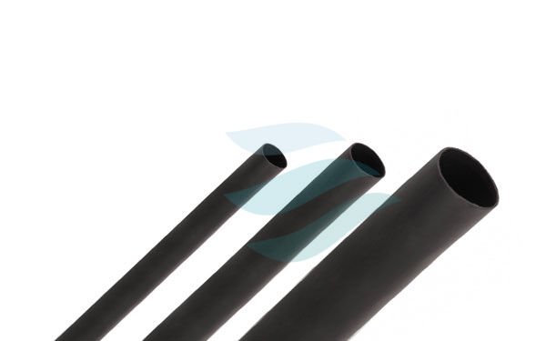 4  mm PVC MAKARON