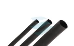 4  mm PVC MAKARON