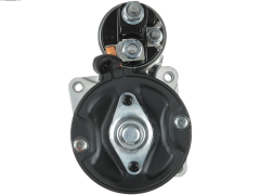 MARŞ MOTORU FİAT DUCATO 0001109302 BSCH TİP WUTSE STR33318