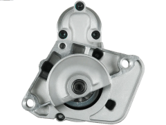 MARŞ MOTORU 12 DİŞ RENAULT MEGANE 4 DACIA 1.5 DCİ STARTSTOPLU BOSCH  TİP RSM14-11 438319