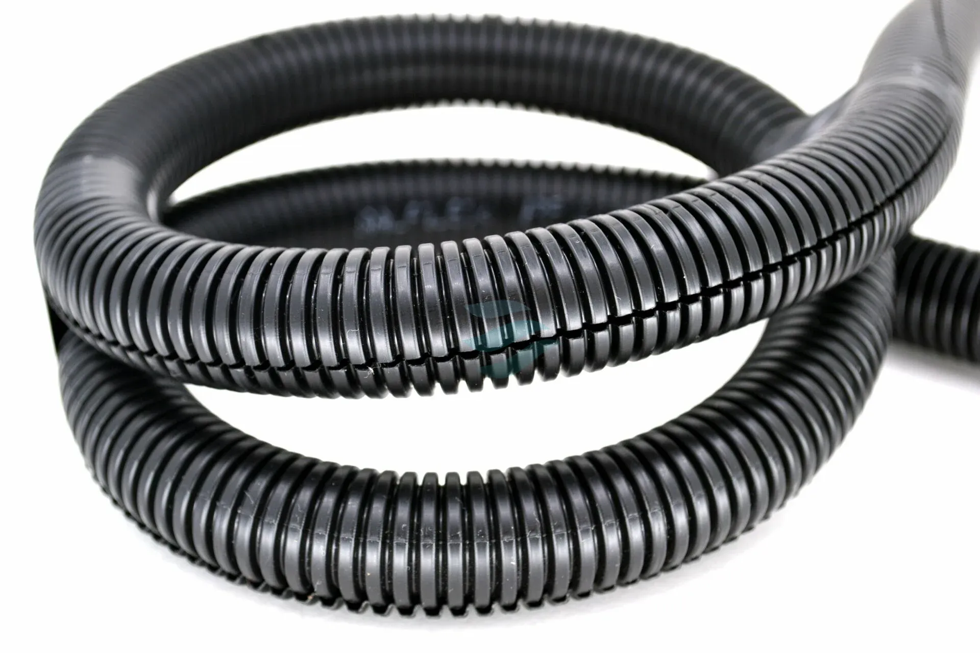 48 mm SPİRAL MAKARON YARIKLI