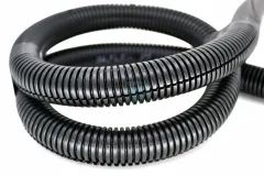 48 mm SPİRAL MAKARON YARIKLI