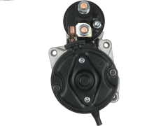 MARŞ MOTORU FIAT DUCATO 2.3 DİZEL 0001115078 BSCH TİP STR5176