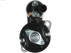 MARŞ MOTORU VW-SEAT-SKODA 2.0KW - 0001145003- 438000-0241