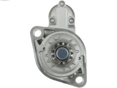 MARŞ MOTORU VW-SEAT-SKODA 2.0KW - 0001145003- 438000-0241