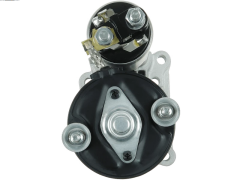 MARŞ MOTORU RENAULT 19 MEGANE  0001107047 -  432622  BOSCH TİP