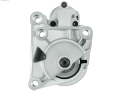 MARŞ MOTORU RENAULT 19 MEGANE  0001107047 -  432622  BOSCH TİP