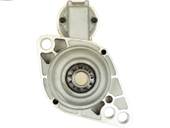 MARŞ MOTORU VW CADDY 1.9 / T5 -438175 VL TİP STR3170