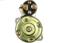 MARŞ MOTORU HYUNDAİ ACCENT 36100-21740 STR4101