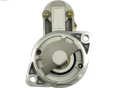 MARŞ MOTORU HYUNDAİ ACCENT 36100-21740 STR4101