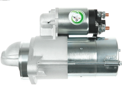 MARŞ MOTORU HYUNDA H1-KİA BONGO Y.M -36100-4A160 STR3425
