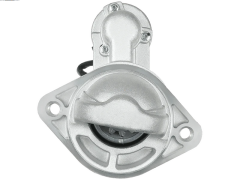 MARŞ MOTORU HYUNDA H1-KİA BONGO Y.M -36100-4A160 STR3425