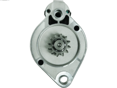 MARŞ MOTORU VW AMAROK 438243  VL TİP STR30302N