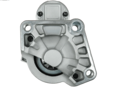 MARŞ MOTORU VOLVO S60-S90 STARSTOP RSM14-10