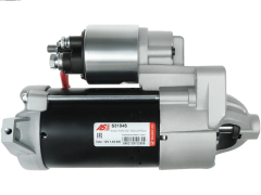MARŞ MOTORU VOLVO S60-S90 STARSTOP RSM14-10