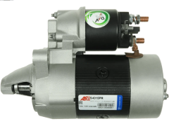 MARŞ MOTORU SLX  STR4692 MARELLİ TİP