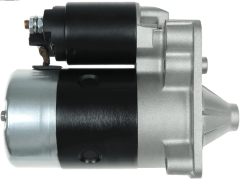 MARŞ MOTORU RENAULT CLİO M002T48381-STR6081 MITS TİP