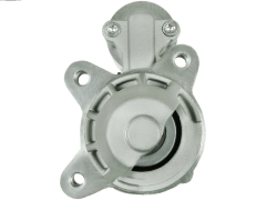 MARŞ MOTORU FORD CONNECT- STR5517