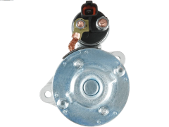 MARŞ MOTORU HYUNDAİ İ20 - KİA RİO 36100-04700