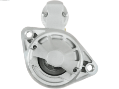 MARŞ MOTORU HYUNDAİ İ20 - KİA RİO 36100-04700