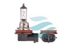 12V 5W PGJ19-2 H11 LONGLIFE UZUN ÖMÜRLÜ AMP. 48072