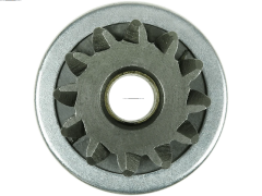 MARŞ DİŞLİSİ 1006210146 FORD V347