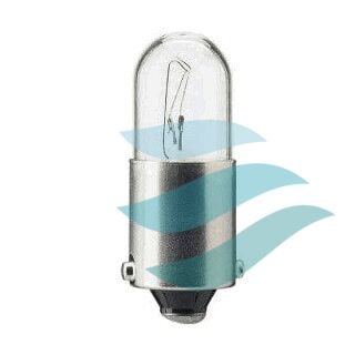 12V 2W 53 AMP.