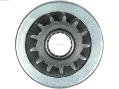 MARŞ  DİŞLİSİ FORD STARTSTOP 13DİŞ ESW20E18-438300