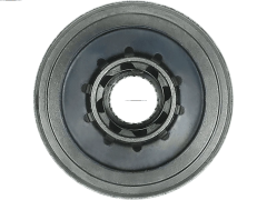 MARŞ  DİŞLİSİ FORD STARTSTOP 13DİŞ ESW20E18-438300