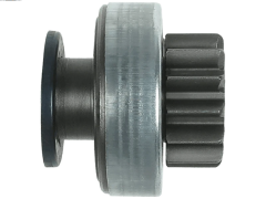 MARŞ  DİŞLİSİ FORD STARTSTOP 13DİŞ ESW20E18-438300