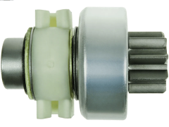 MARŞ DİŞLİSİ SLX FORMETAL 33243